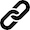 Copy Link